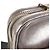 Louis Vuitton M92534 Utah Irokuwa Bag Marrone - vista 9
