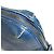 Bolso Port Document Jour Louis Vuitton Damier Infini Azul - vista 11