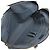 Bolso Port Document Jour Louis Vuitton Damier Infini Azul - vista 15