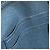 Bolso Port Document Jour Louis Vuitton Damier Infini Azul - vista 18