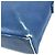 Bolso Port Document Jour Louis Vuitton Damier Infini Azul - vista 6