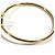 Bracciale con charm in oro 18K e diamanti Tiffany & Co. D'oro - vista 2