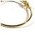 Bracciale con charm in oro 18K e diamanti Tiffany & Co. D'oro - vista 6