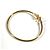 Bracciale con charm in oro 18K e diamanti Tiffany & Co. D'oro - vista 8