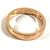 Cartier Ring in 18K Roségold Golden - Ansicht 2