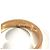 Cartier Ring in 18K Roségold Golden - Ansicht 3