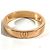 Cartier Ring in 18K Roségold Golden - Ansicht 4