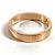 Cartier Ring in 18K Roségold Golden - Ansicht 5