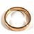 Cartier Ring in 18K Roségold Golden - Ansicht 6