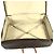 Borsa Louis Vuitton Monogram Sirius 60 Marrone - vista 12