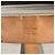 Borsa Louis Vuitton Monogram Sirius 60 Marrone - vista 13