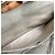 Borsa Louis Vuitton Monogram Sirius 60 Marrone - vista 15