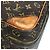 Borsa Louis Vuitton Monogram Sirius 60 Marrone - vista 6