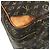 Borsa Louis Vuitton Monogram Sirius 60 Marrone - vista 7