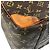 Borsa Louis Vuitton Monogram Sirius 60 Marrone - vista 9