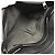 Borsa Louis Vuitton in pelle Taurillon Dorian Nero - vista 13