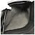 Borsa Louis Vuitton in pelle Taurillon Dorian Nero - vista 14