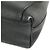 Borsa Louis Vuitton in pelle Taurillon Dorian Nero - vista 6