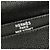 Hermès HERMES Sac à Dépêches 38 Tote Bag Nero - vista 12