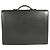 Hermès HERMES Sac à Dépêches 38 Tote Bag Nero - vista 2
