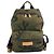 Zaino Louis Vuitton Camouflage Apollo Verde