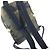 Zaino Louis Vuitton Camouflage Apollo Verde - vista 10