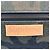 Zaino Louis Vuitton Camouflage Apollo Verde - vista 12