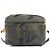 Zaino Louis Vuitton Camouflage Apollo Verde - vista 5