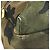 Zaino Louis Vuitton Camouflage Apollo Verde - vista 7