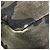 Zaino Louis Vuitton Camouflage Apollo Verde - vista 9