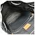 Louis Vuitton Monogram Mirror Rucksack PM Silber - Ansicht 11