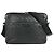 Borsa Louis Vuitton Damier Infini Calypso MM Nero