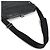 Borsa Louis Vuitton Damier Infini Calypso MM Nero - Ansicht 10