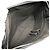 Borsa Louis Vuitton Damier Infini Calypso MM Nero - Ansicht 12