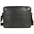 Borsa Louis Vuitton Damier Infini Calypso MM Nero - Ansicht 2
