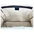Borsa 2-Way Gucci Navy Blu navy - vista 13