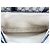 Borsa 2-Way Gucci Navy Blu navy - vista 15