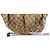 Borsa Tote 2-Way Sukey Gucci Rosa - vista 3