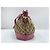 Borsa Tote 2-Way Sukey Gucci Rosa - vista 4