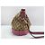 Borsa Tote 2-Way Sukey Gucci Rosa - vista 5