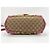 Borsa Tote 2-Way Sukey Gucci Rosa - vista 6
