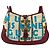 Borsa Gucci Jackie 1961 Beige