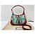 Borsa Gucci Jackie 1961 Beige - vista 10