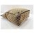 Borsa Gucci Abbey Brown Marrone - vista 7