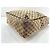 Borsa Gucci Abbey Brown Marrone - vista 8