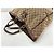Borsa Gucci Abbey Brown Marrone - vista 9