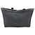 Borsa Tote Gucci Abbey - Nero - vista 2