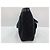 Borsa Tote Gucci Abbey - Nero - vista 5