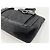 Borsa Tote Gucci Abbey - Nero - vista 7