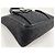 Borsa Tote Gucci Abbey - Nero - vista 8